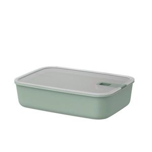 Mepal DÓZA NA SKLADOVANIE POTRAVÍN, vyobraziť