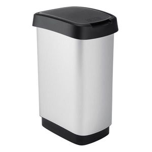 Rotho ODPADKOVÝ KÔŠ, 25 L vyobraziť