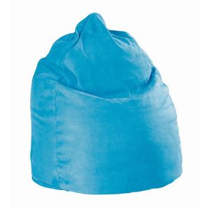 Boxxx SEDACÍ VAK, petrolejová vyobraziť