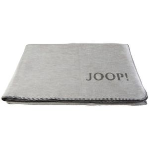 Joop! DOMÁCA DEKA, bavlna, 150/200 cm vyobraziť