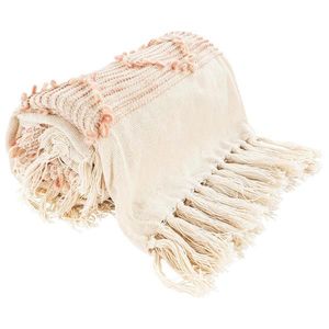 DEKA, novozélandská vlna, 130/170 cm vyobraziť