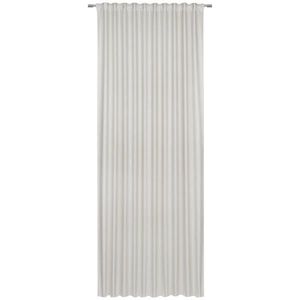 Dieter Knoll HOTOVÝ ZÁVES, black-out (neprepúšťa svetlo), 140/260 cm vyobraziť