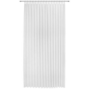 Esposa KUSOVÁ ZÁCLONA, vyobraziť