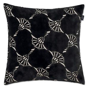 Joop! POŤAH NA VANKÚŠ 40/40 cm vyobraziť