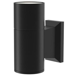 MAYTONI VONKAJŠIE NÁSTENNÉ SVIETIDLO vyobraziť