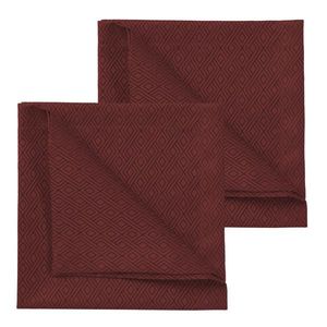 Curt Bauer SERVÍTKA 2 KS vyobraziť