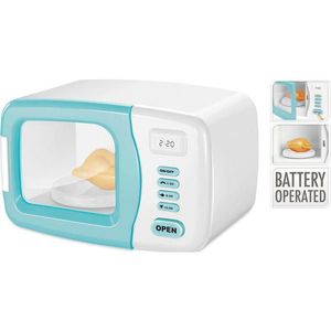 DETSKÉ KUCHYNSKÉ PRÍSLUŠENSTV vyobraziť