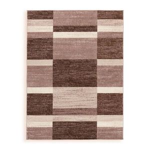 Boxxx TKANÝ KOBEREC, 160/220 cm, béžová vyobraziť