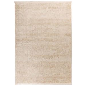 KOBEREC, 160/230 cm, krémová vyobraziť