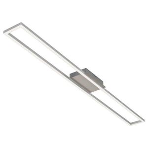 STROPNÉ LED SVIETIDLO, 110/12, 5/5 cm vyobraziť