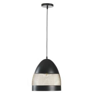 ZÁVESNÉ SVIETIDLO, 30/120 cm vyobraziť