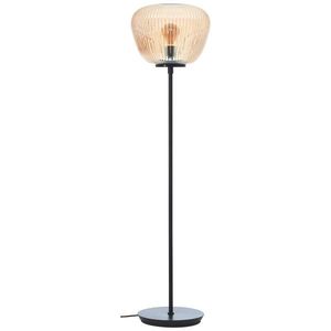STOJACIA LAMPA, 35/140 cm vyobraziť
