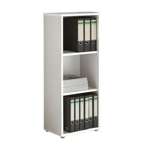 MID.YOU REGÁL NA ŠANÓNY, biela, 44, 1/113, 6/33 cm vyobraziť