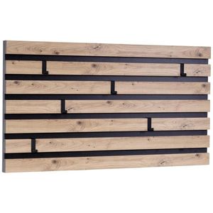 Xora NÁSTENNÝ VEŠIAK vyobraziť