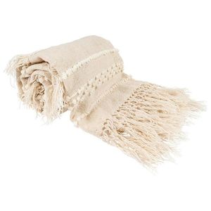 DEKA, novozélandská vlna, 130/170 cm vyobraziť