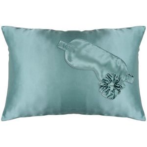 Novel RELAXAČNÁ SADA, hodváb, 60/40 cm vyobraziť