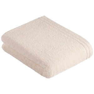 Vossen UTERÁK, 67/140 cm, béžová vyobraziť