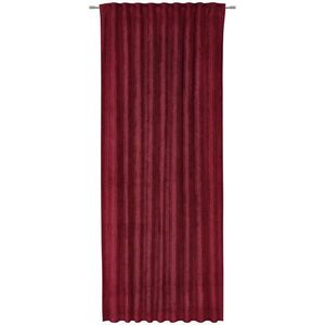 Esposa HOTOVÝ ZÁVES, nepriehľadné, 140/245 cm vyobraziť