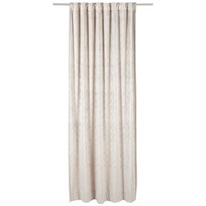 Joop! HOTOVÝ ZÁVES, nepriehľadné, 130/250 cm vyobraziť