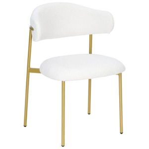 Livetastic STOLIČKA, 55/78/58 cm vyobraziť