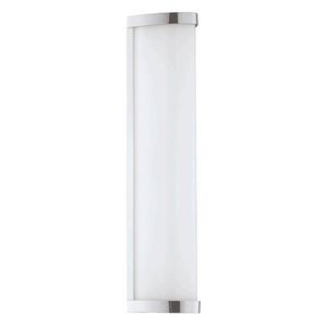 Celina NÁSTENNÉ SVIETIDLO DO KÚPEĽNE, 35/7, 5/7, 5 cm vyobraziť