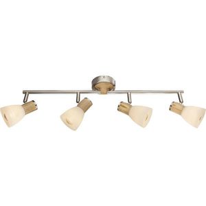 BODOVÉ SVIETIDLO, 60/15, 5 cm vyobraziť