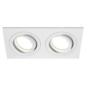 MAYTONI BODOVÉ SVIETIDLO, 9, 2/2, 5/17, 5 cm vyobraziť