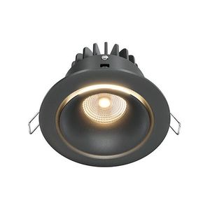 MAYTONI BODOVÉ LED SVETLO, 12 W/9, 8/7, 5 cm vyobraziť