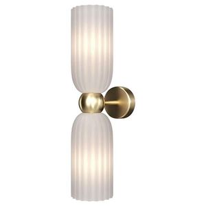 MAYTONI NÁSTENNÉ SVIETIDLO, 18/43, 5/10 cm vyobraziť