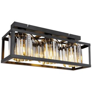 Globo STROPNÉ SVIETIDLO, 51/17/20, 5 cm vyobraziť