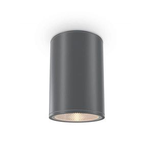 MAYTONI VONKAJŠIE STROPNÉ SVIETIDLO, 10, 8/15, 5 cm vyobraziť