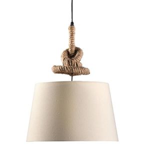 VISIACE SVIETIDLO, 40/40/100 cm vyobraziť