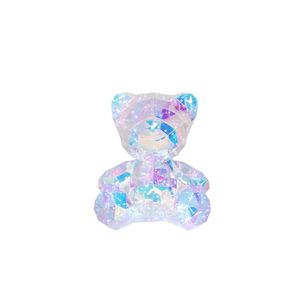 Novel DEKORAČNÉ LED SVIETIDLO vyobraziť