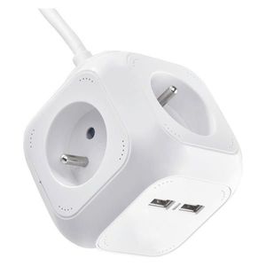 PREDLŽOVACÍ KÁBEL vyobraziť