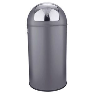 P & B ODPADKOVÝ KÔŠ 50 l vyobraziť