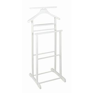 NEMÝ SLUHA vyobraziť