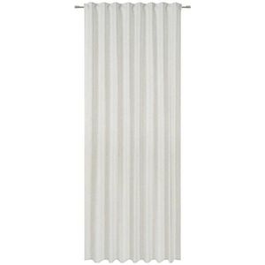 Esposa HOTOVÝ ZÁVES, zatemnenie, 135/300 cm vyobraziť