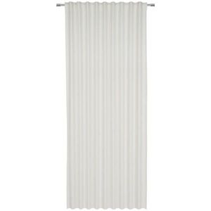 Esposa HOTOVÝ ZÁVES, nepriehľadné, 140/245 cm vyobraziť