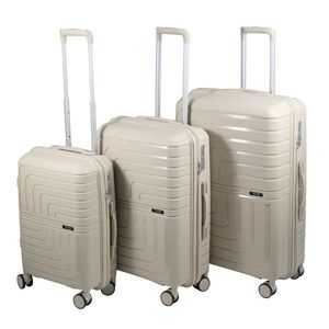 Cestovné kufre & vankúšiky vyobraziť