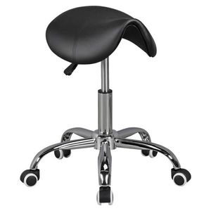 Kancelárska stolička otočná vyobraziť