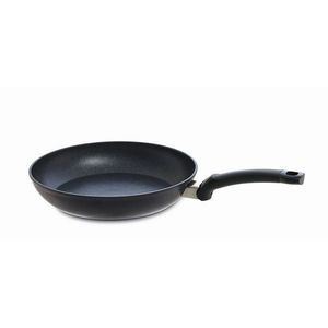 Fissler PANVICA NA SMAŽENIE 28 cm vyobraziť