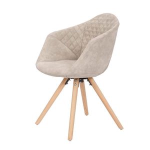 SADA STOLIČIEK 2 kus vyobraziť