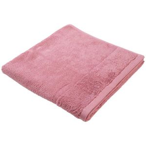 Bio: Vio OSUŠKA, 90/180 cm, hnedofialová vyobraziť