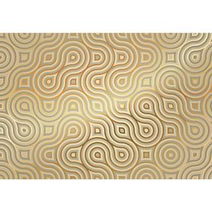 FOTOTAPETA velikost: 368/254 cm vyobraziť