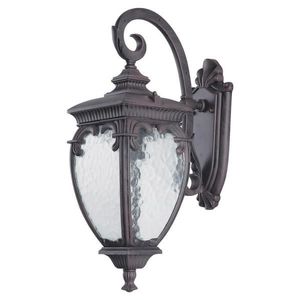 MAYTONI NÁSTENNÉ SVIETIDLO, 48/48/15 cm vyobraziť