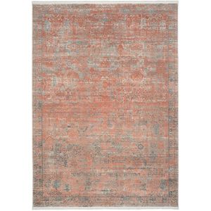 Dieter Knoll TKANÝ KOBEREC, 67/130 cm, ružová vyobraziť