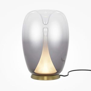 Vacu Vin STOLNÁ LAMPA, 20/27, 2 cm vyobraziť