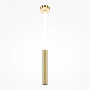 MAYTONI VISIACE SVIETIDLO, 6/40 cm vyobraziť