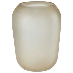 Leonardo VÁZA, sklo, 22, 00 cm vyobraziť