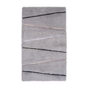 Dieter Knoll KÚPEĽŇOVÁ PREDLOŽKA, vyobraziť